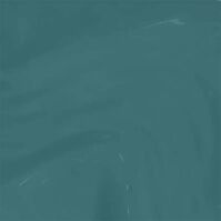 Nail Lacquer   Nail Lacquer   1